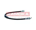 KAMOKA Brzdov� hadice KAM 1170032, 1170032