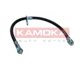 KAMOKA Brzdov� hadice KAM 1170032, 1170032