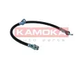 KAMOKA Brzdov� hadice&nbsp;&dash;&nbsp;KAM 1170033