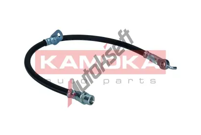 KAMOKA Brzdov� hadice KAM 1170033, 1170033