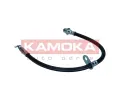KAMOKA Brzdov� hadice KAM 1170033, 1170033