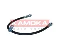 KAMOKA Brzdov� hadice KAM 1170033, 1170033