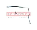 Brzdov hadice KAMOKA ‐ KAM 1170034