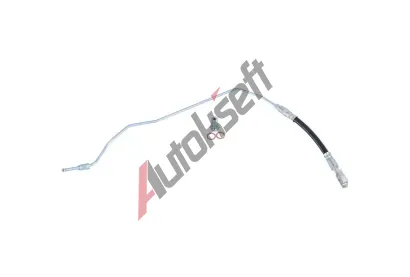 KAMOKA Brzdov� hadice KAM 1170035, 1170035