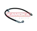 Brzdov hadice KAMOKA ‐ KAM 1170036