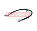 KAMOKA Brzdová hadice KAM 1170036, 1170036