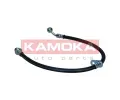 KAMOKA Brzdová hadice KAM 1170036, 1170036