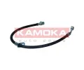 KAMOKA Brzdová hadice KAM 1170036, 1170036