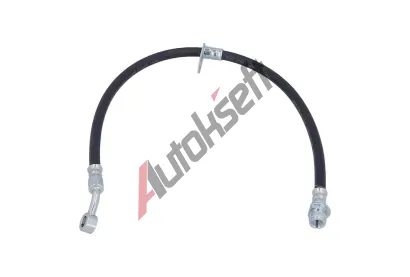 KAMOKA Brzdová hadice KAM 1170037, 1170037 KAMOKA Brzdová hadice KAM 1170037, 1170037