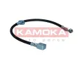 Brzdov hadice KAMOKA ‐ KAM 1170038