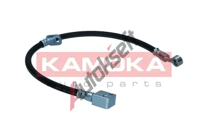 KAMOKA Brzdová hadice KAM 1170038, 1170038 KAMOKA Brzdová hadice KAM 1170038, 1170038