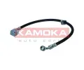 KAMOKA Brzdová hadice KAM 1170038, 1170038
