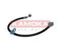 KAMOKA Brzdová hadice KAM 1170038, 1170038