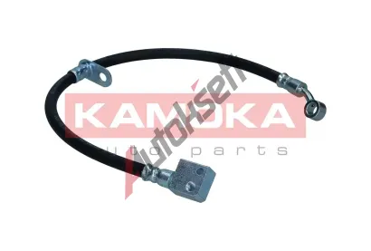 KAMOKA Brzdov hadice KAM 1170039, 1170039