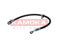 KAMOKA Brzdov hadice KAM 1170039, 1170039