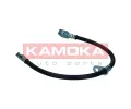 KAMOKA Brzdov hadice KAM 1170039, 1170039