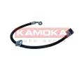 KAMOKA Brzdov hadice KAM 1170039, 1170039