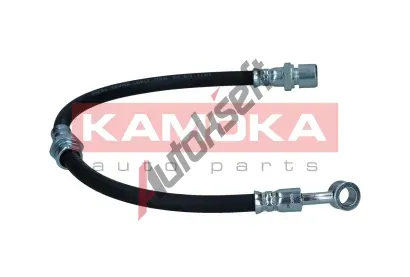 KAMOKA Brzdov hadice KAM 1170040, 1170040