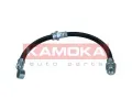 KAMOKA Brzdov hadice KAM 1170040, 1170040
