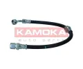 KAMOKA Brzdov hadice KAM 1170040, 1170040