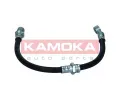 KAMOKA Brzdov hadice KAM 1170040, 1170040