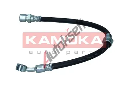 KAMOKA Brzdov hadice KAM 1170041, 1170041