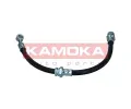 KAMOKA Brzdov hadice KAM 1170041, 1170041