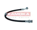 KAMOKA Brzdov hadice KAM 1170041, 1170041
