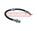 Brzdov hadice KAMOKA ‐ KAM 1170042