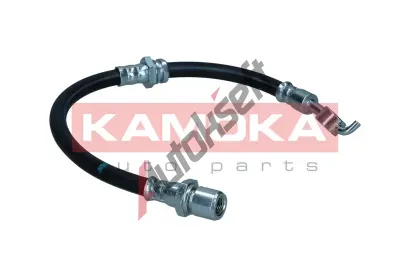 KAMOKA Brzdov hadice KAM 1170042, 1170042