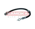 KAMOKA Brzdov hadice KAM 1170042, 1170042