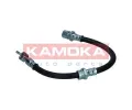 KAMOKA Brzdov hadice KAM 1170042, 1170042