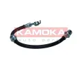 KAMOKA Brzdov hadice KAM 1170042, 1170042