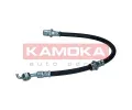 Brzdov hadice KAMOKA ‐ KAM 1170043