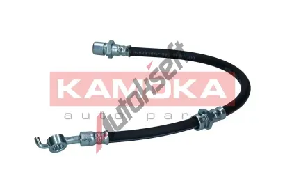 KAMOKA Brzdov hadice KAM 1170043, 1170043