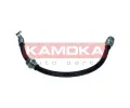 KAMOKA Brzdov hadice KAM 1170043, 1170043