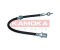 KAMOKA Brzdov hadice KAM 1170043, 1170043