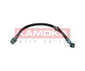 KAMOKA Brzdov hadice KAM 1170043, 1170043