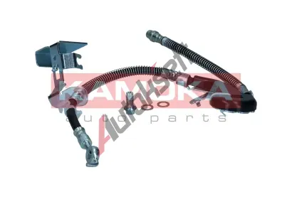 KAMOKA Brzdov hadice KAM 1170044, 1170044