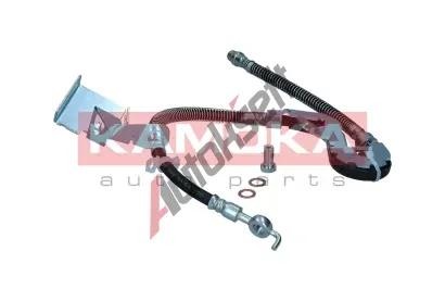 KAMOKA Brzdov hadice KAM 1170045, 1170045