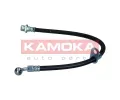 Brzdov hadice KAMOKA ‐ KAM 1170046