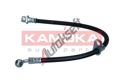KAMOKA Brzdová hadice KAM 1170046, 1170046 KAMOKA Brzdová hadice KAM 1170046, 1170046