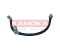 KAMOKA Brzdová hadice KAM 1170046, 1170046