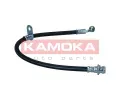 KAMOKA Brzdová hadice KAM 1170046, 1170046