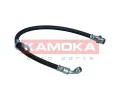 Brzdov� hadice&nbsp;KAMOKA&nbsp;&dash;&nbsp;KAM 1170047