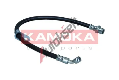KAMOKA Brzdová hadice KAM 1170047, 1170047 KAMOKA Brzdová hadice KAM 1170047, 1170047