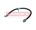 KAMOKA Brzdová hadice KAM 1170047, 1170047