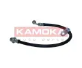 KAMOKA Brzdová hadice KAM 1170047, 1170047