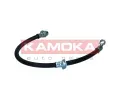 KAMOKA Brzdová hadice KAM 1170047, 1170047