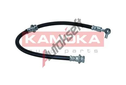 KAMOKA Brzdov hadice KAM 1170048, 1170048
